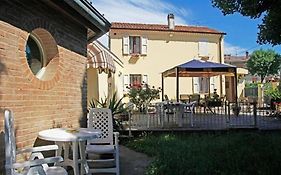 B&B Il Giardino